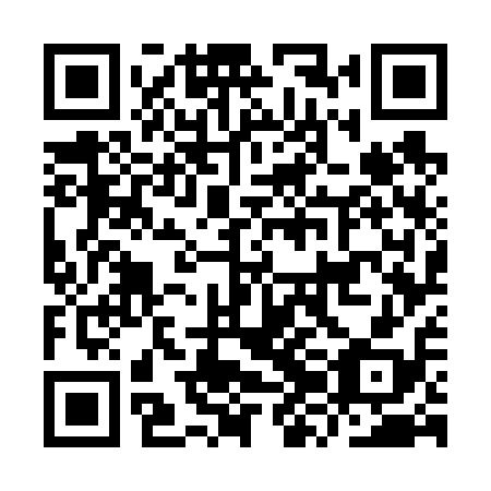 QR code for IZG618