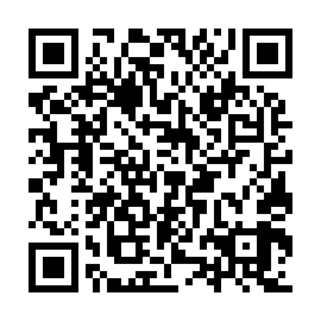 QR code for IZG949