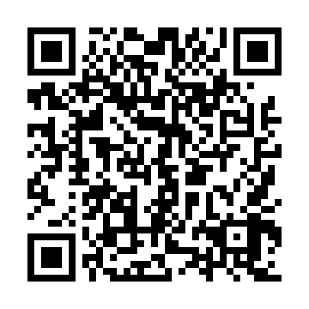 QR code for IZH 448