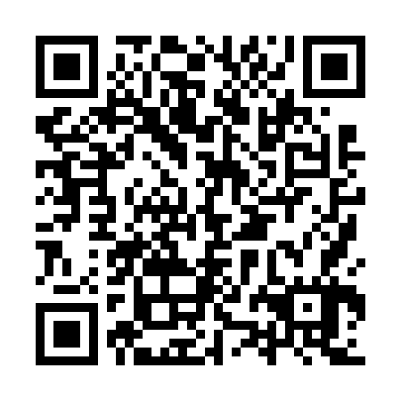 QR code for IZH 667