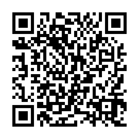 QR code for plate IZH 012