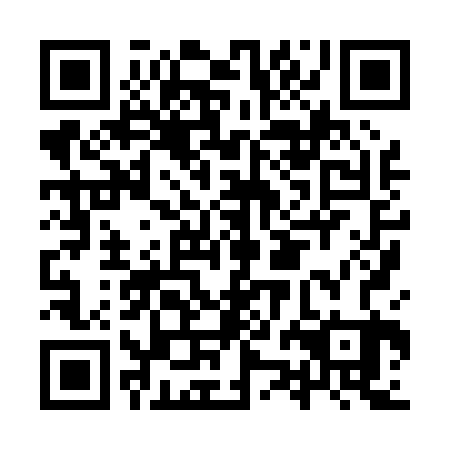 QR code for plate IZH 023