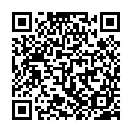 QR code for IZI 040