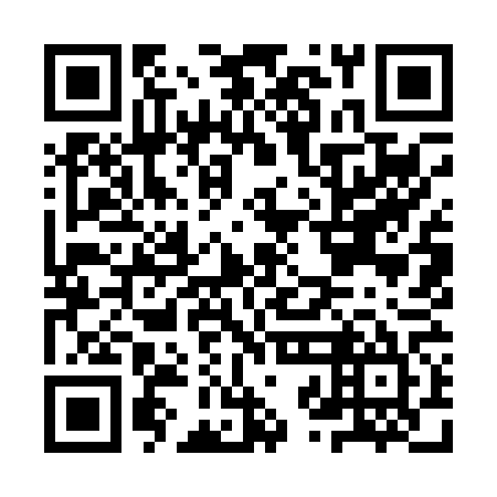 QR code for IZI 065