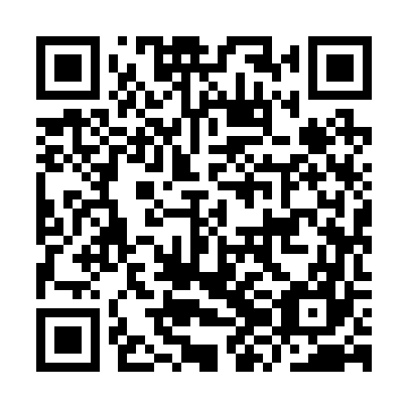 QR code for IZI 267