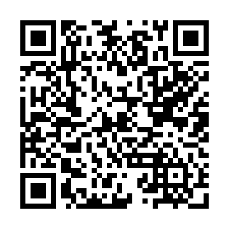 QR code for IZI 344