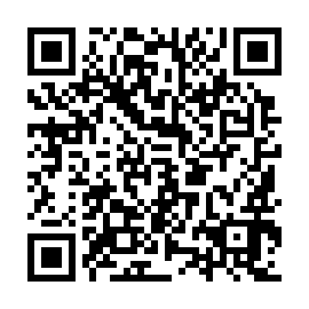 QR code for IZI 392