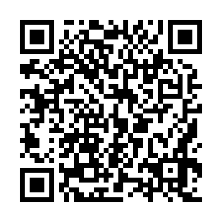QR code for IZI 876