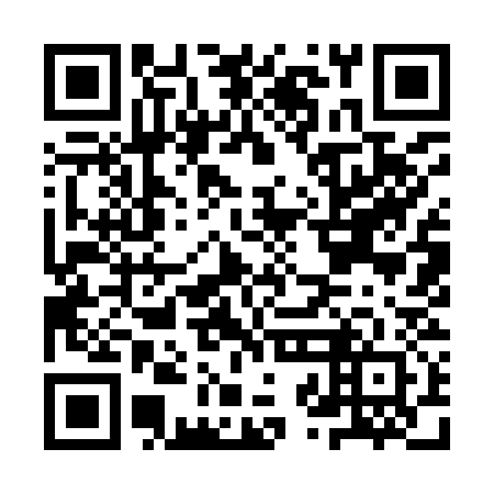 QR code for IZI 932