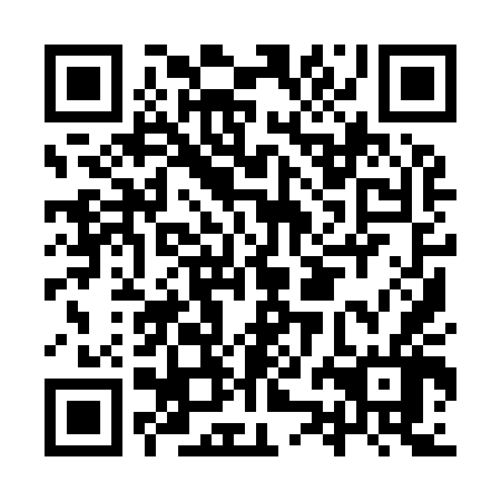 QR code for IZI 946