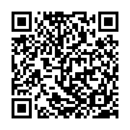 QR code for IZI237