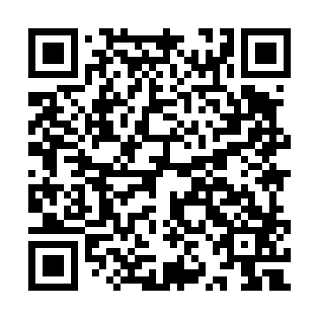 QR code for IZI483