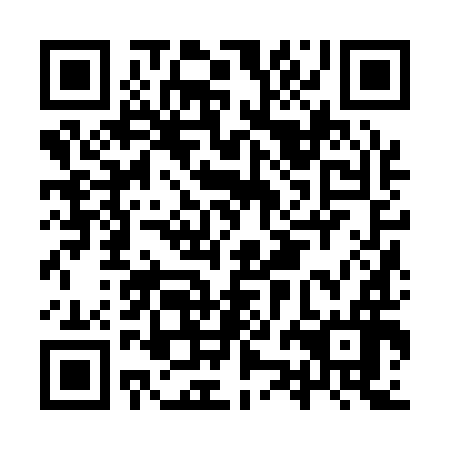 QR code for IZJ196