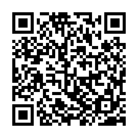 QR code for plate IZJ 232