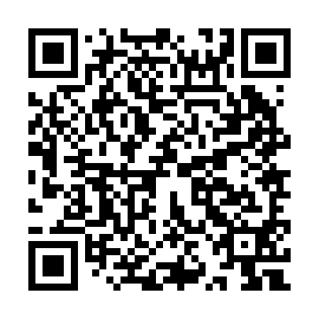 QR code for IZJ290