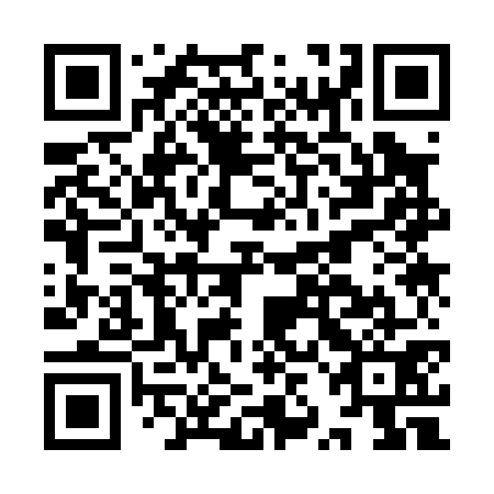 QR code for IZK 071