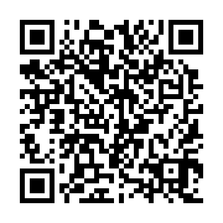 QR code for IZK 310