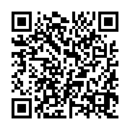 QR code for IZK 482