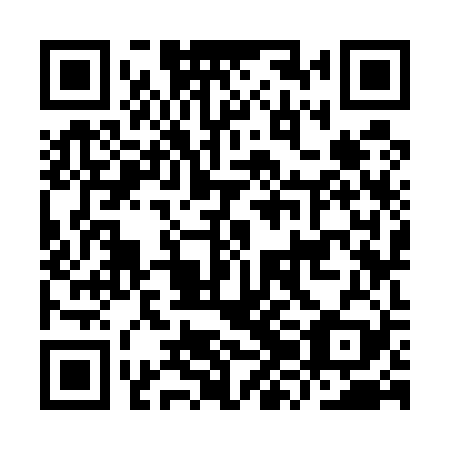 QR code for IZK 529
