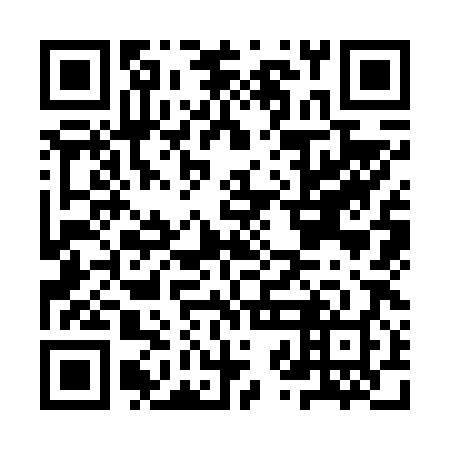 QR code for IZK 688