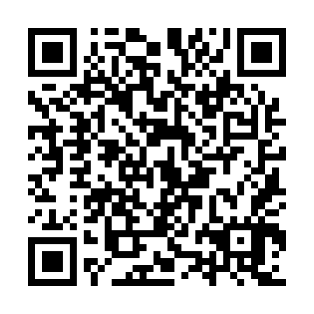 QR code for plate IZK 147