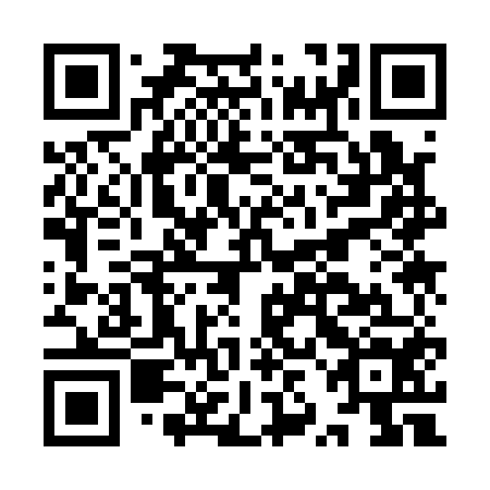 QR code for IZK154