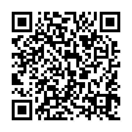 QR code for IZL 243
