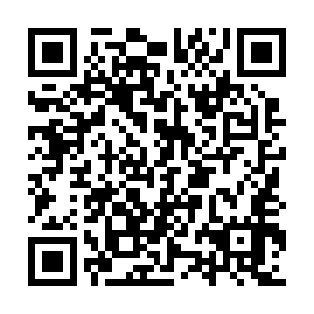 QR code for IZL 257