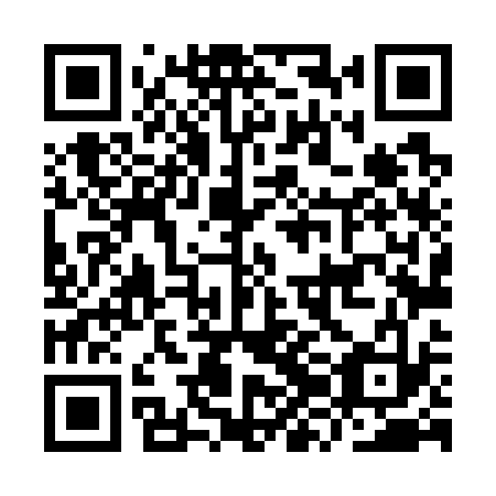 QR code for IZL 733