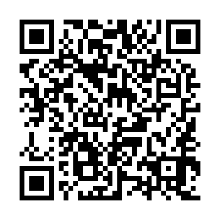 QR code for IZL 950
