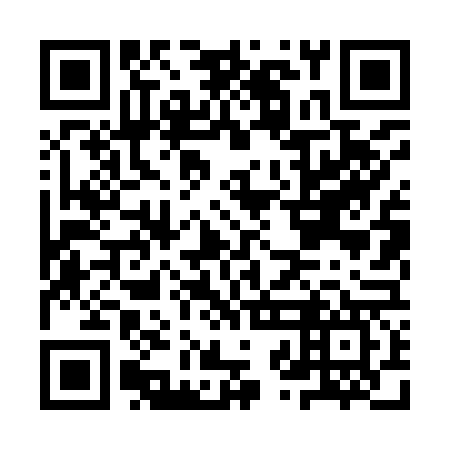 QR code for IZL 967