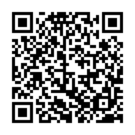 QR code for plate IZL 192