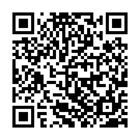 QR code for IZL214