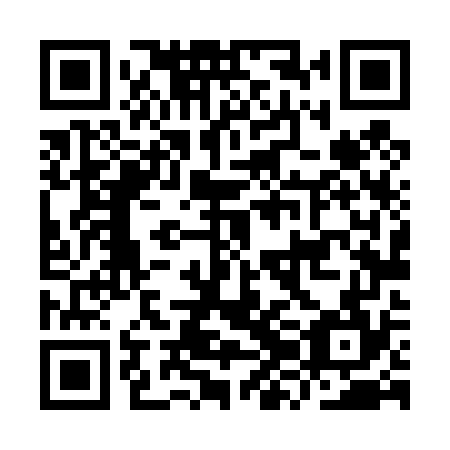 QR code for IZL474