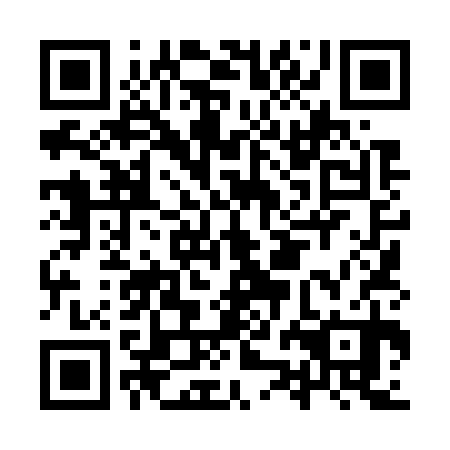 QR code for IZL730