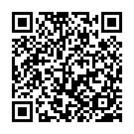 QR code for IZM 040