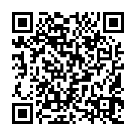 QR code for IZM 043