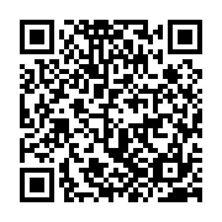 QR code for IZM 137