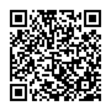 QR code for IZM 486