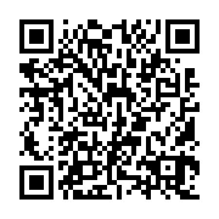 QR code for IZM 660