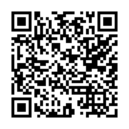 QR code for IZM 839