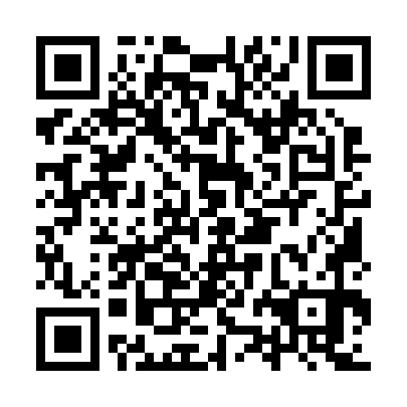 QR code for IZM270