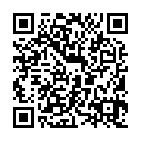 QR code for IZM835