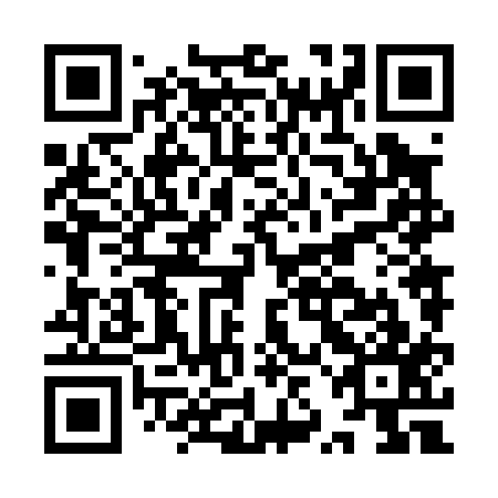 QR code for IZN 017