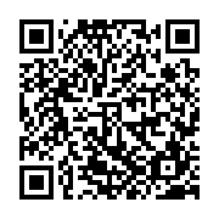 QR code for IZN 326