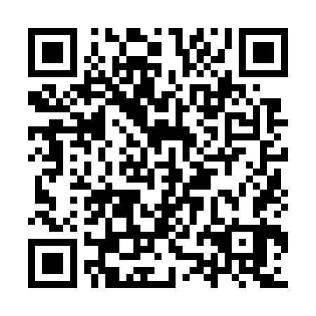 QR code for IZN 763