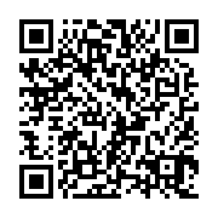 QR code for IZN 800