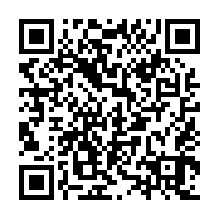 QR code for IZN043