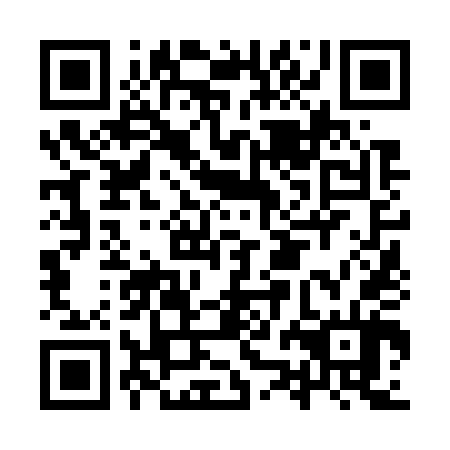 QR code for IZN744