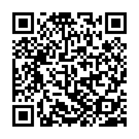 QR code for IZO 079